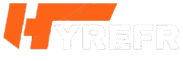 hyrefr.com