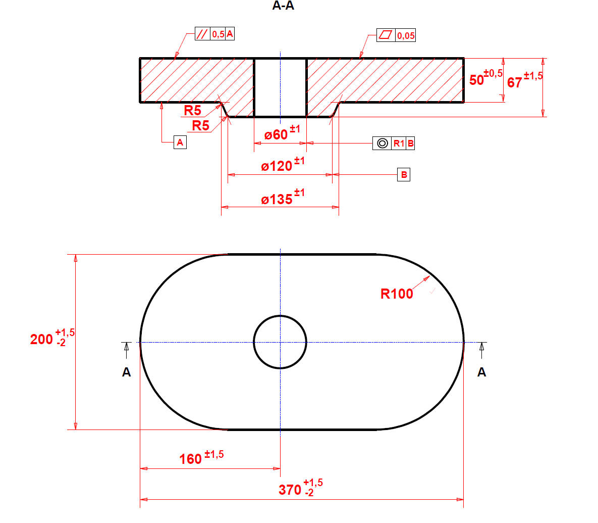 Plate Gate The Drawings Of All Kinds Of Slide Gate Plate