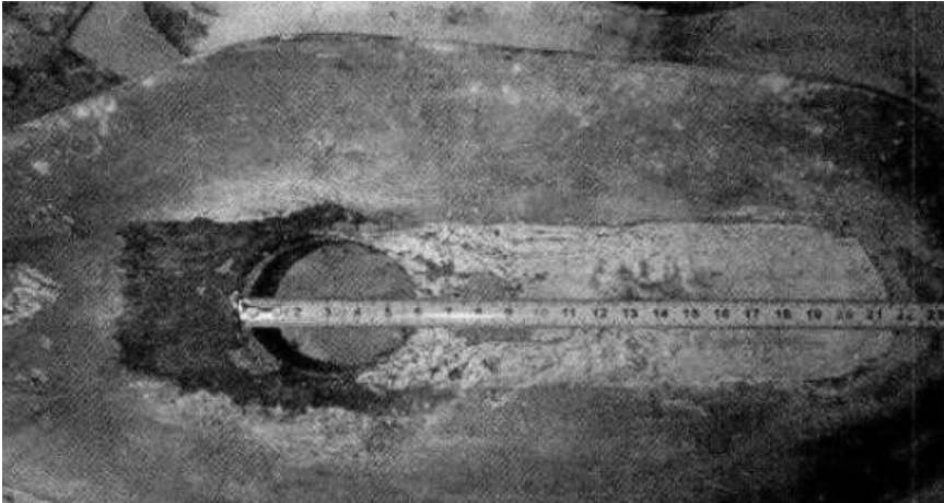 Figure4