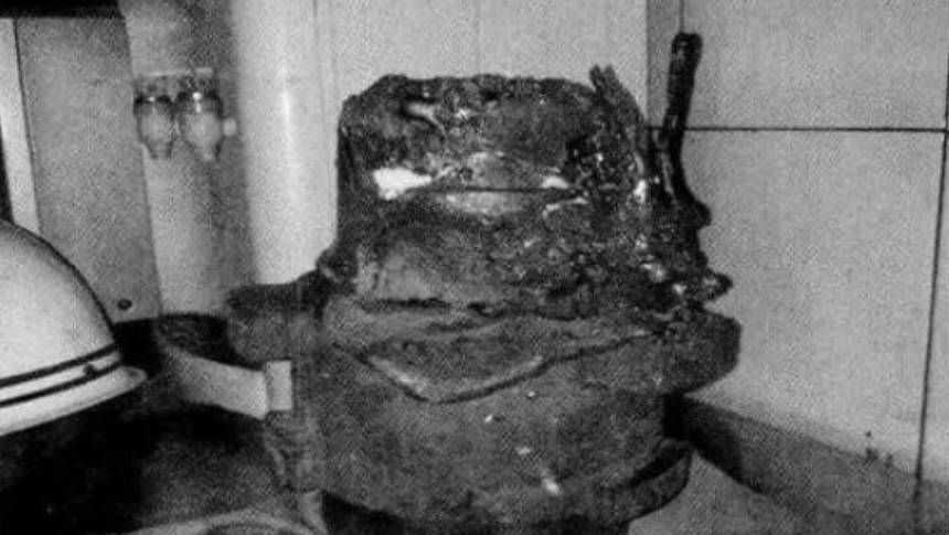 Figure6