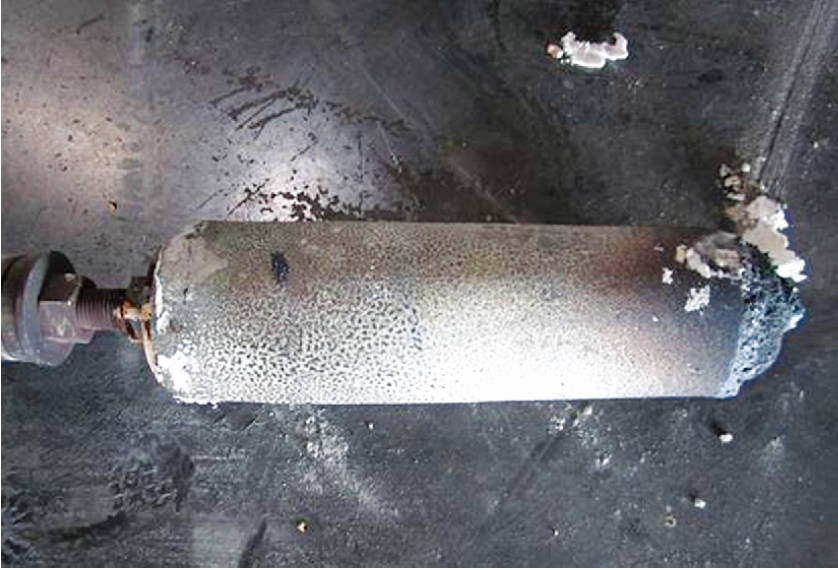 FIG3 RESIDUAL STOPPER in July,2015