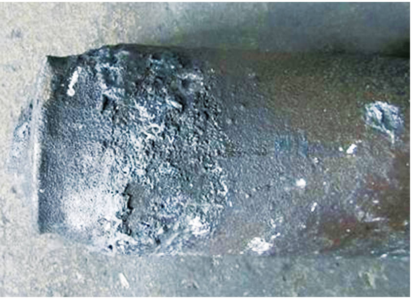 Fig2 residual stopper in Sep,2014