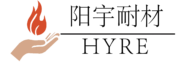 Henan Yangyu Refractories Co.,Ltd